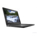 Noutbuk Dell Latitude 5490 14.0" Intel i7 10510U